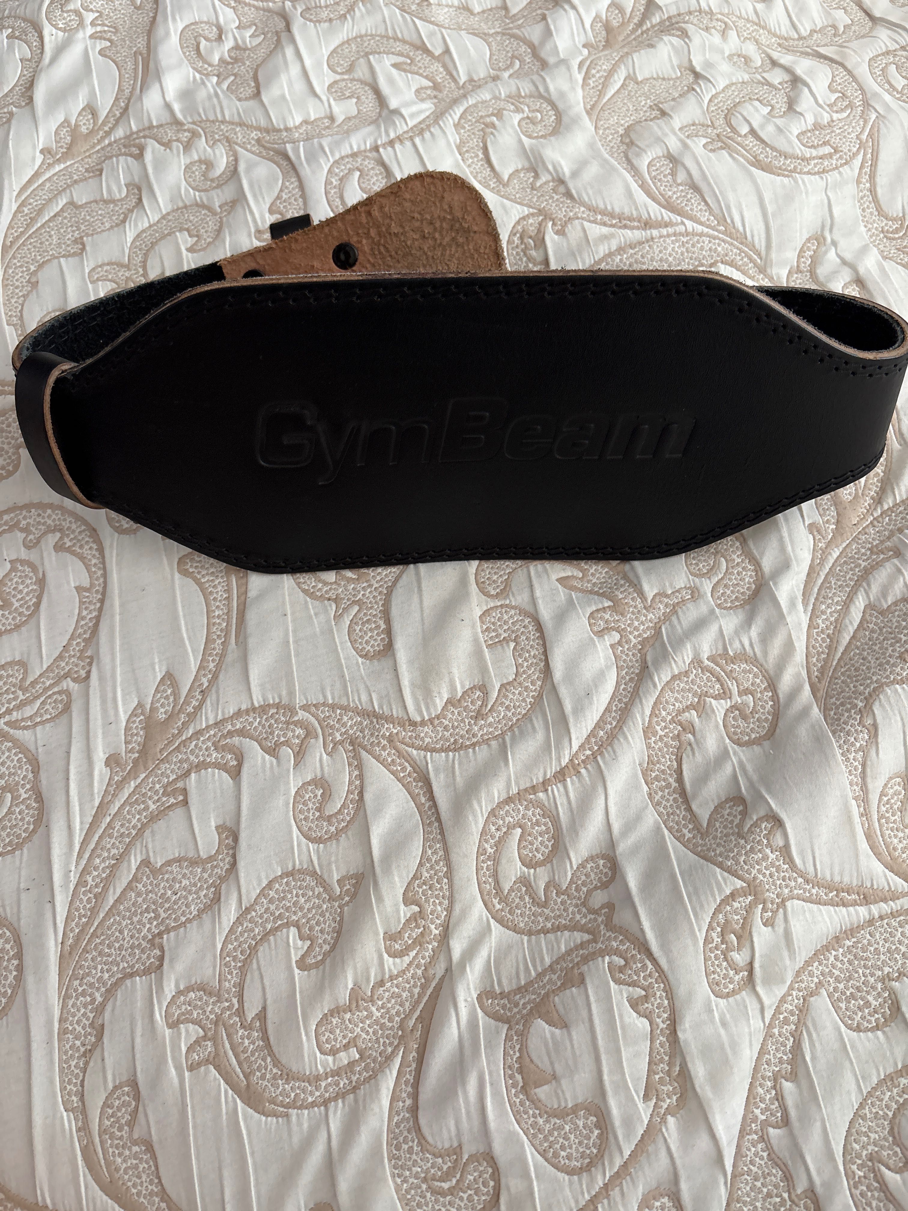 Колан за фитнес, GymBeam