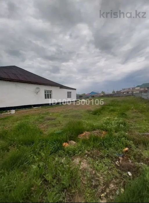 Сдам дом хороший