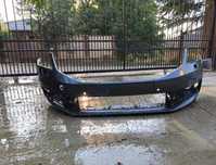 Bara fata Skoda Octavia 3 Facelift 2017 2018 / 2019 5E0807221P