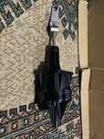 Vând Actuator electric turbină + geometrie variabilă NOU