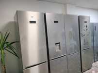 Frigidere beko second hand