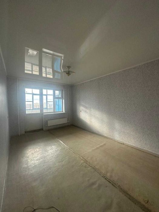 2 ком квартира 19 мкр