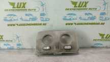 Plafoniera 735244963 Fiat Idea 1 [2003 - 2020]