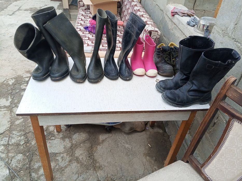 Продаю все что на фото