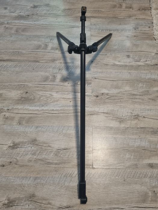 Vând fedeer arm korum