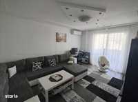 Apartament 3 camere decomandat, renovat Judetean X9KT10F1H