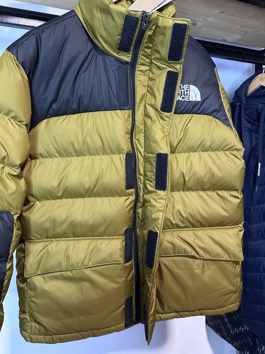 Oferta 4+1 La Duna MultiBrands The North Face