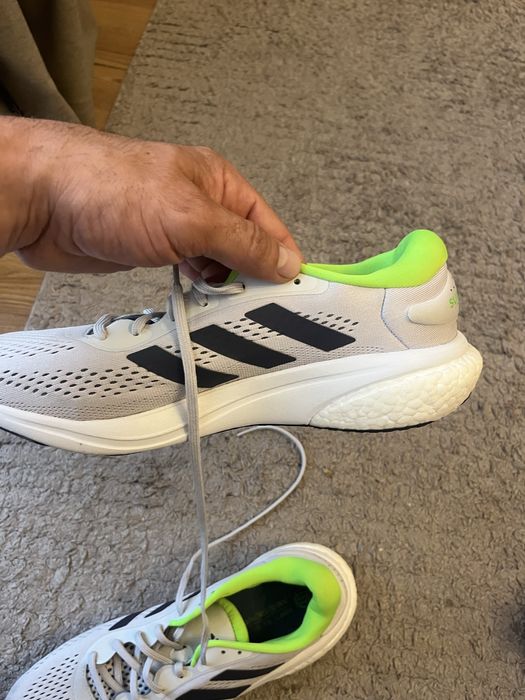 Adidas Supernova 2-оригинални мъжки маратонки