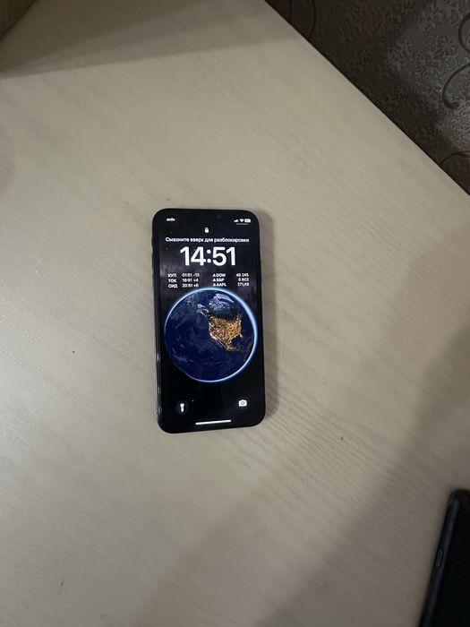 Айфон 10 , iPhone Xs