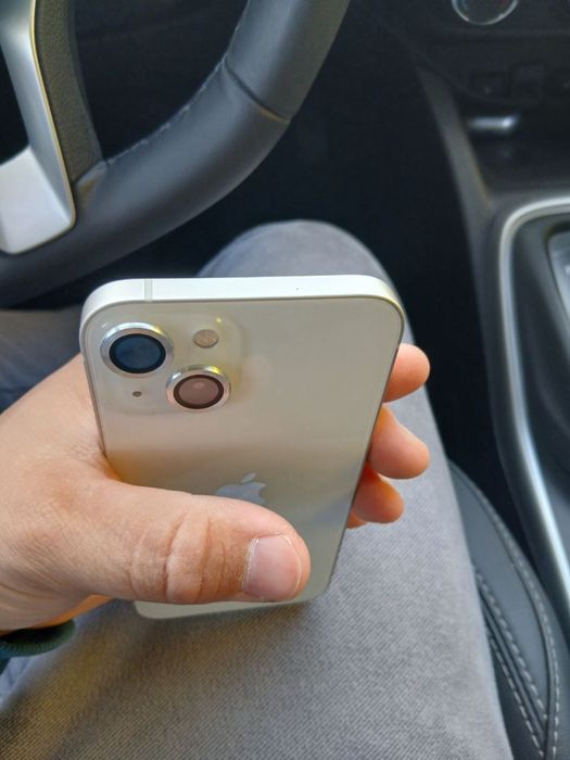 Iphone13 sotiladi srochna