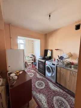 Срочно продаётся !!! Каракамиш 1/1   56m2  Кирпичный  Дом