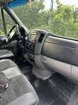 Detaling auto 24/7 interior exterior