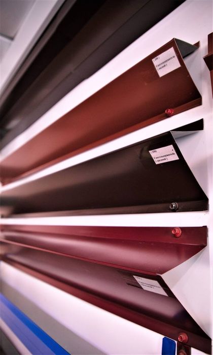 slif turuba kalena tirsan sliv truba sotiladi arzon narxlada