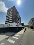 Apartament 3 camere semifinsat in Park Lake!