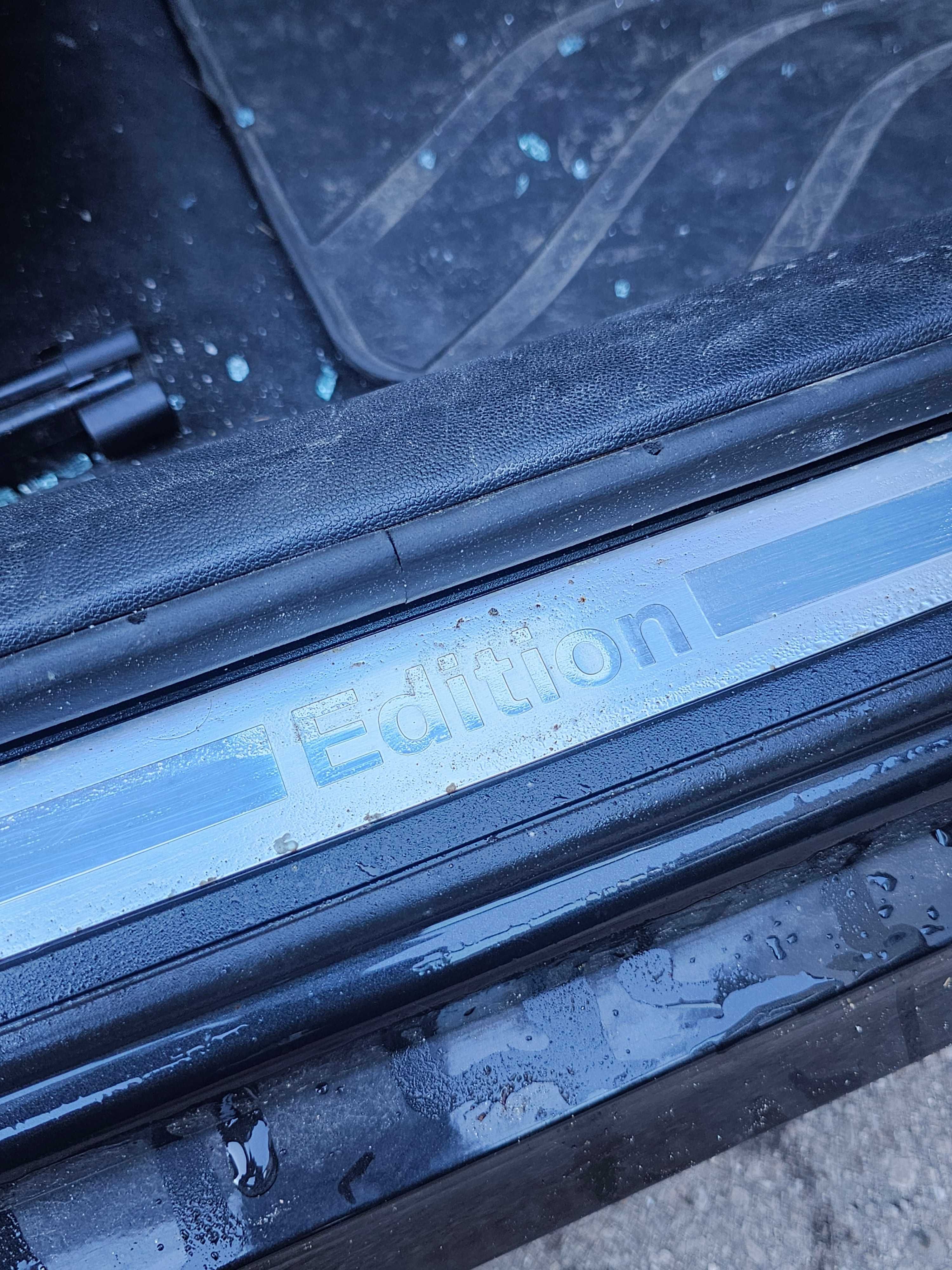 БМВ На части Е91 320д 184 коня / BMW e91 320d 184hp / Автоморга БМВ