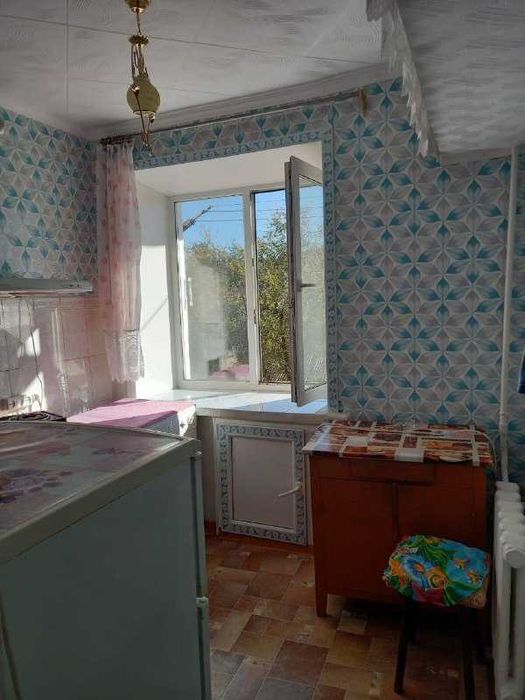 Продам 1,5 в г.Серебрянск