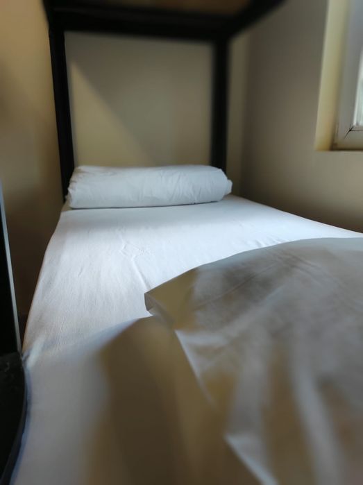 Предлагаме стаи в Хостел Работник