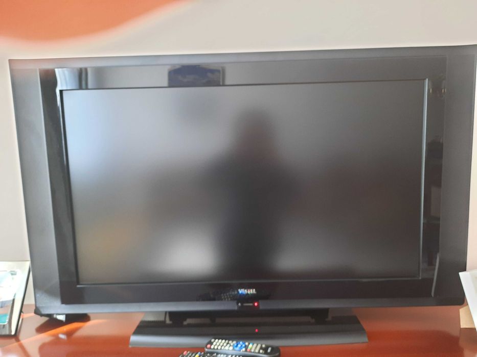 Телевизор Vestel