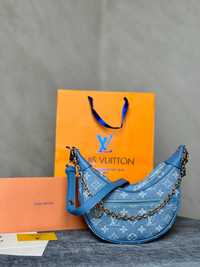 Дамска чанта Louis Vuitton Loop