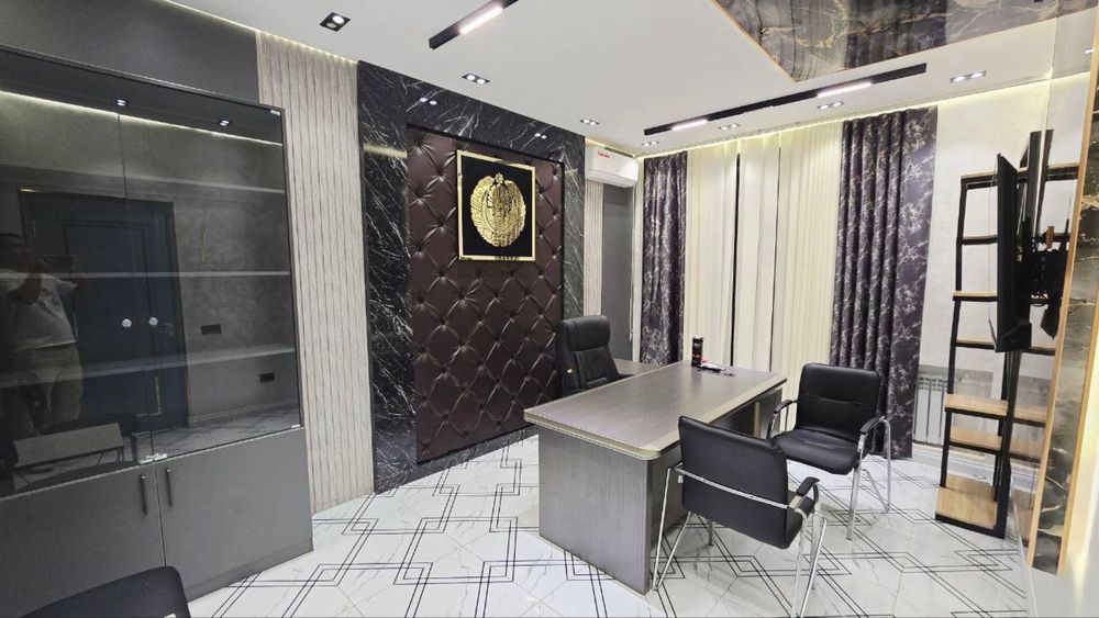 Шота Руставелли Ж/К Prestige 1-Линя Продается Нежилой