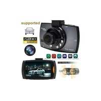Camera auto DVR FullHD 1080p