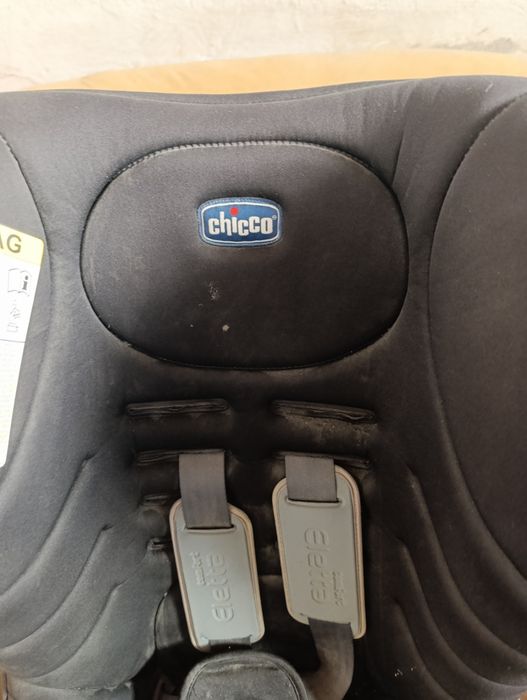 Scaun auto copil chicco