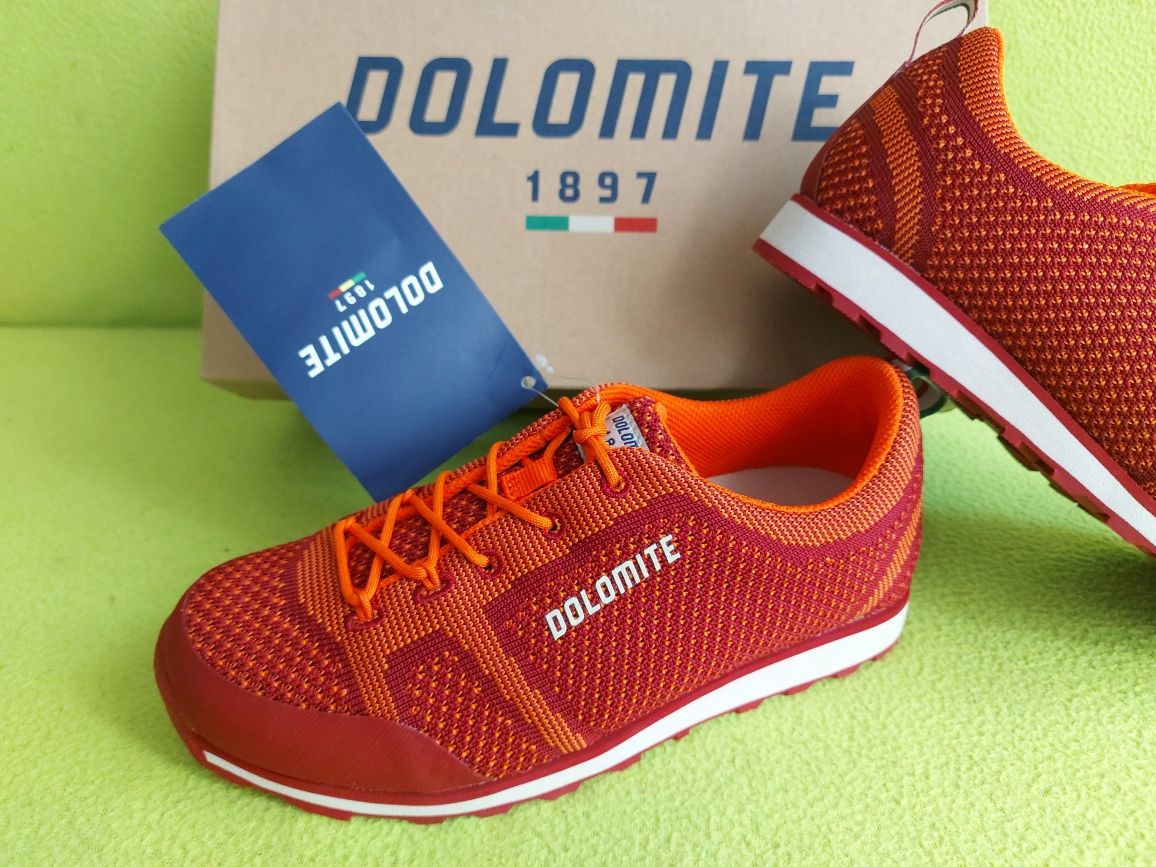 Dolomite-35н-НОВО-Оригинални