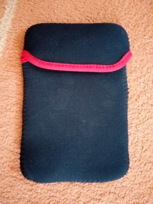 husa tableta