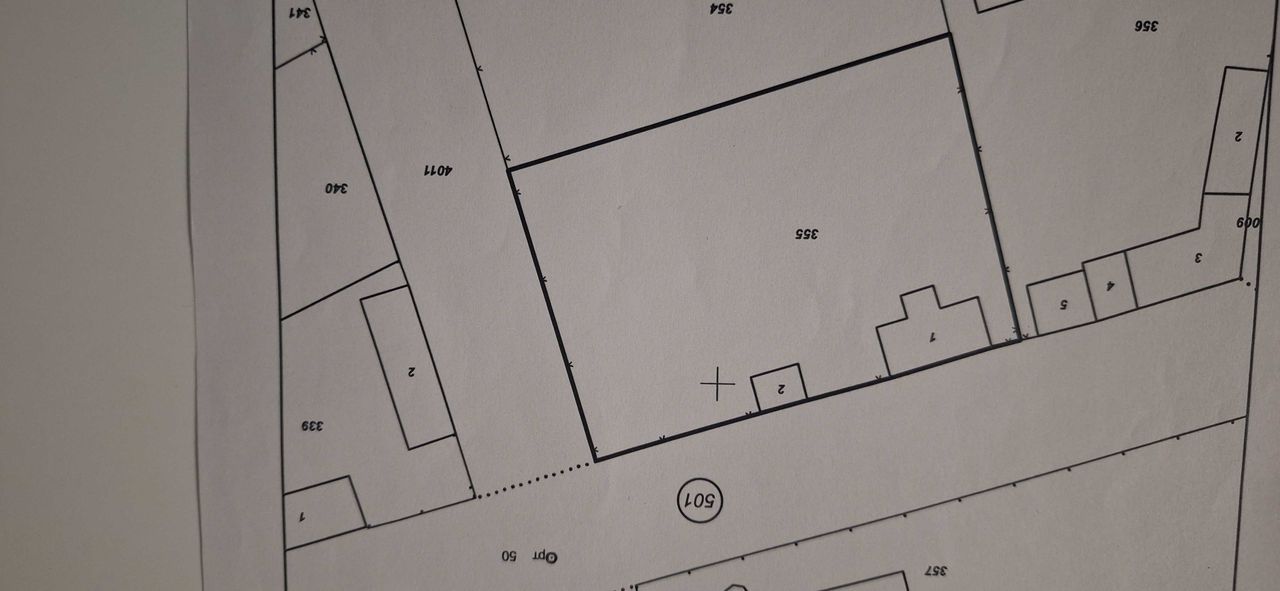 Продава се Къща в Мездра - 96 кв.м за 133 €/кв.м - Снимка #2