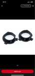 Адаптери за лед крушки Hyundai I30, I40, KIA K4 K5 Sorento CEED