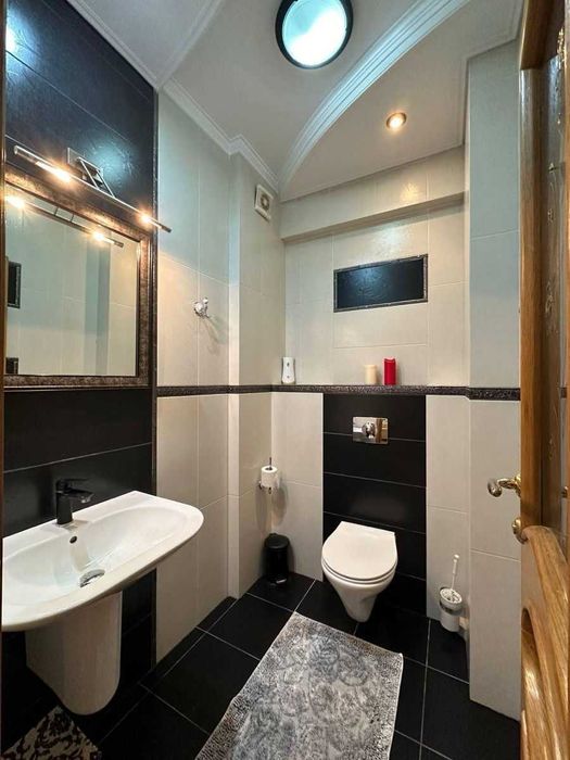 Двустаен имот в Дружба 1