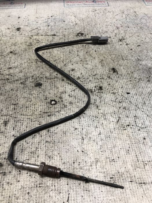 senzor noxe renault megane 4 1.5 motorina 2016