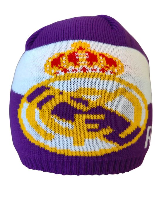 Детски футболен екип Реал Мадрид Белингам комплект Bellingham тениска