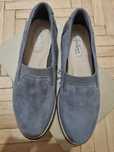 Mocasini clarks nr 36, noi