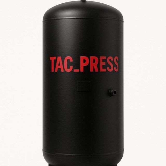 Bochka ёмкрсть   Зоглушка Resiver Компресор RashBak расширительный бак