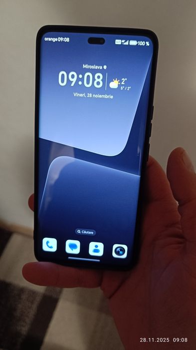 Honor Magic 7 5G 256Gb Orice rețea sau Schimb