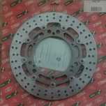 Disc frana TRW fata Yamaha R1, R6, TDM...