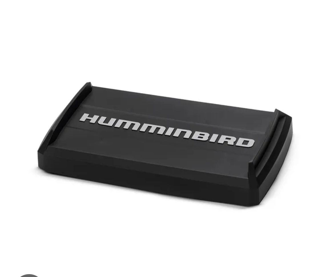 Риболовен сонар Hamimbird Onix 10 Si