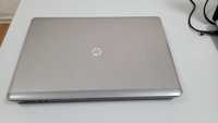 Ноутбук hp Probook 4540s