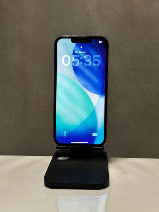IPhone 13 pro 256 gb