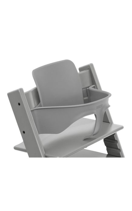 Продам сиденье baby set для Tripp trapp НОВОЕ
