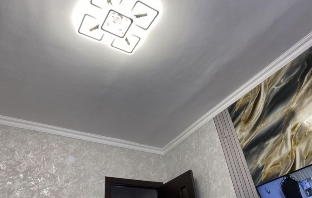 Срочна аренда сергели 9 худуд навастройка