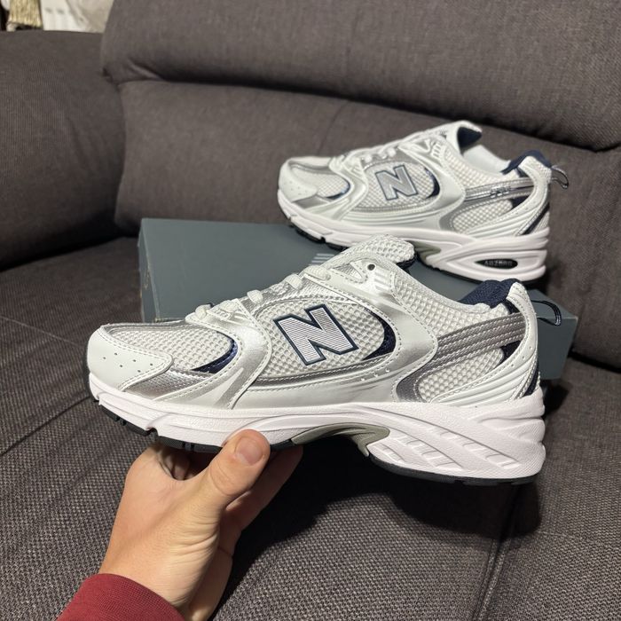 New Balance 530 - 38