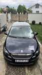 Peugeot 308   Impecabil