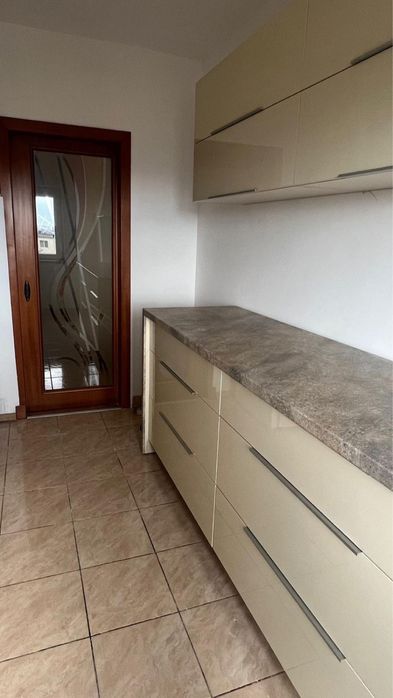 Vand apartament 2 camere - Piata Mihai Viteazu