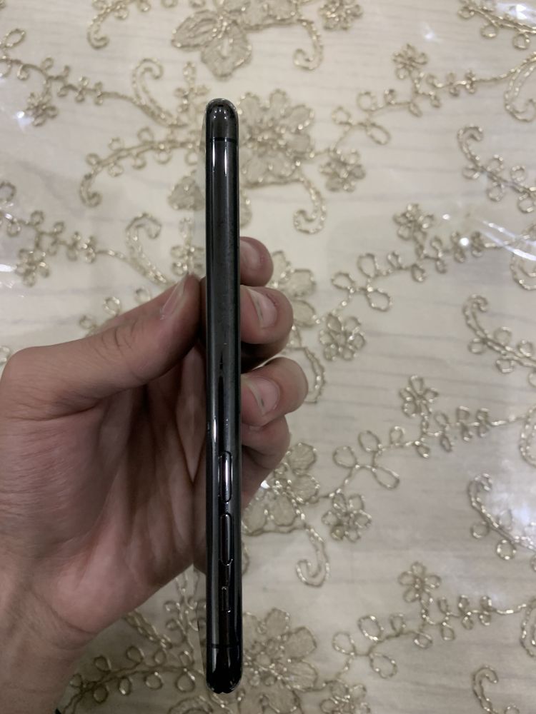 Продается Iphone 11 Pro