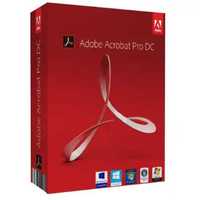 Acrobat Pro Dc Full Version Lifetime Mac Win