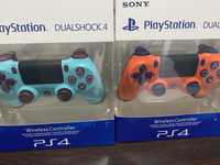 MANETE PS4, joystick controllere pentru playstation 4