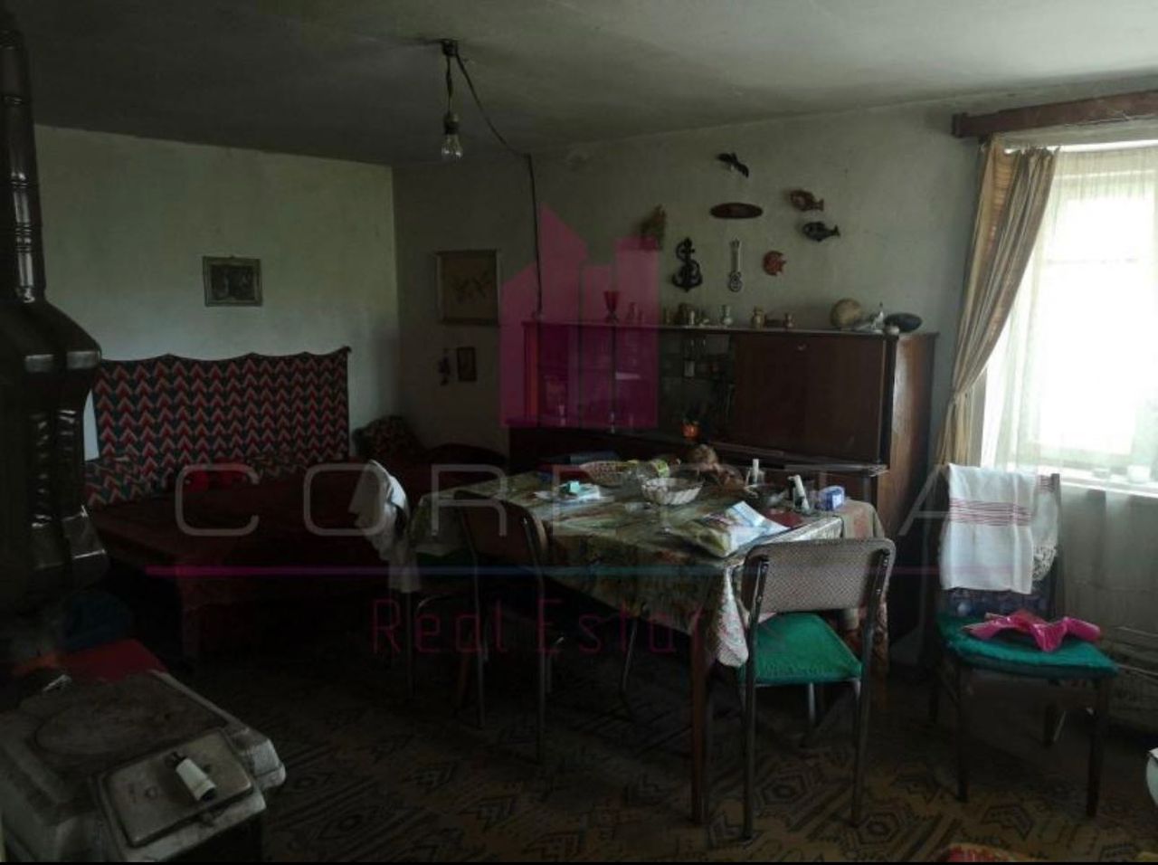 Продава се Къща в Русе, Дружба 3 - 120 кв.м за 111 €/кв.м - Снимка #15