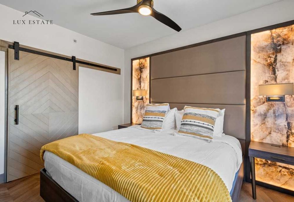 Продава се Двустаен апартамент в София, Витоша - 72 кв.м за 1973 €/кв.м - Снимка #2